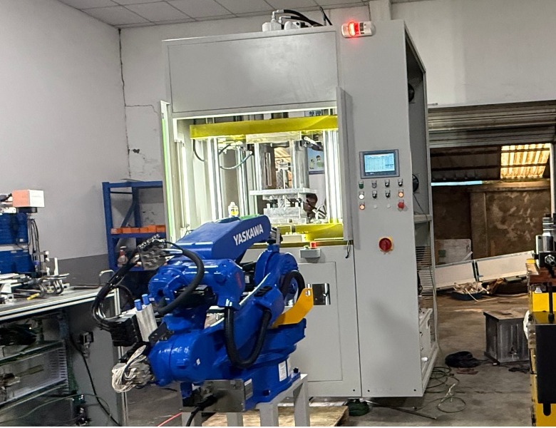 2(9c51109fb2).jpg