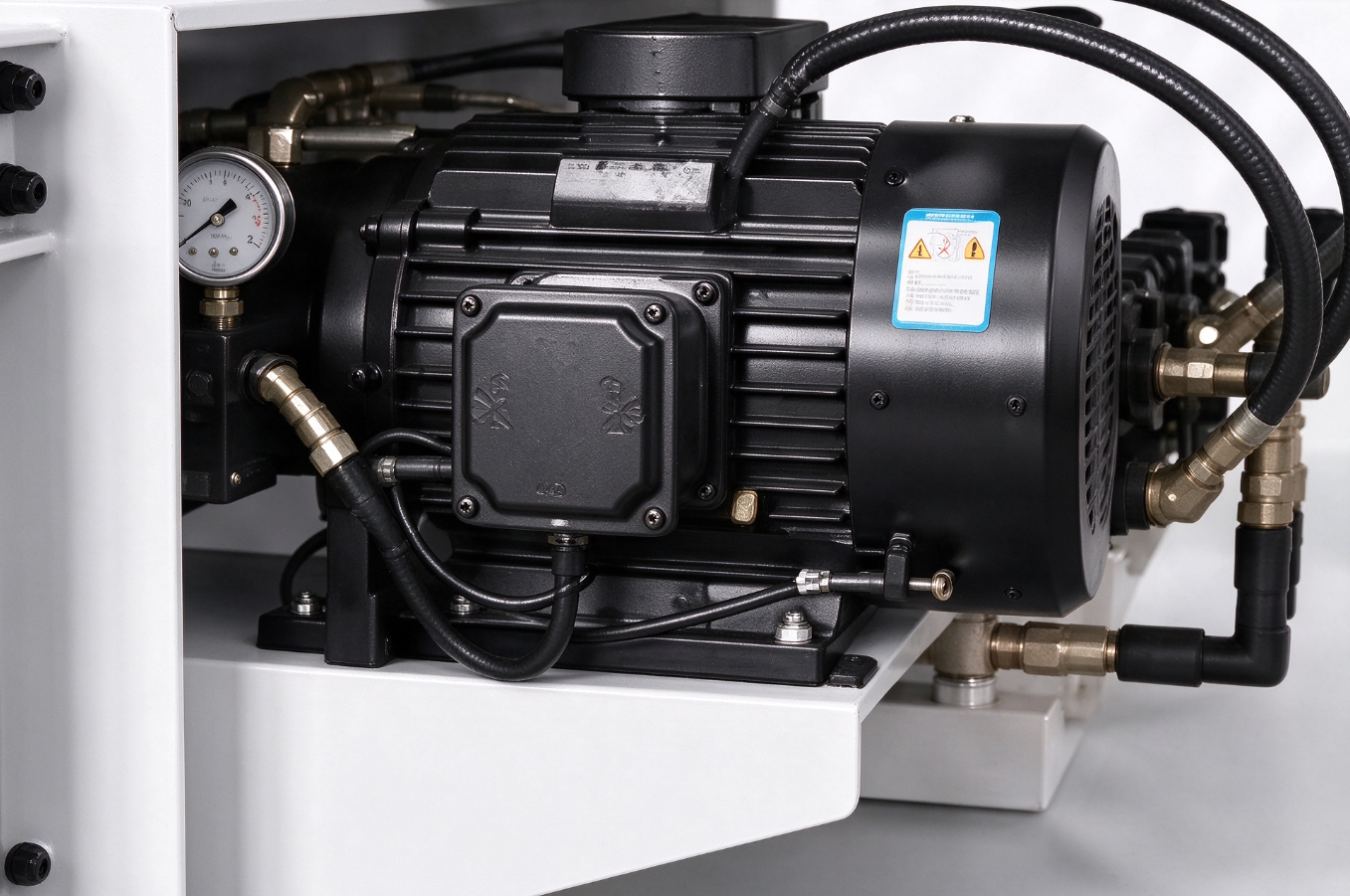 image(3eb4f24838).png