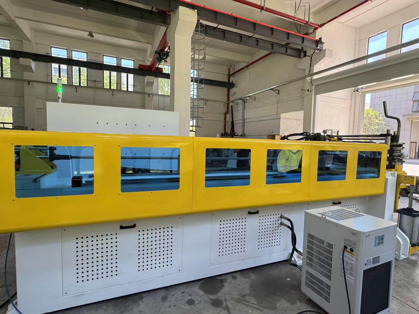 89cnc pipe bending machine281914-7