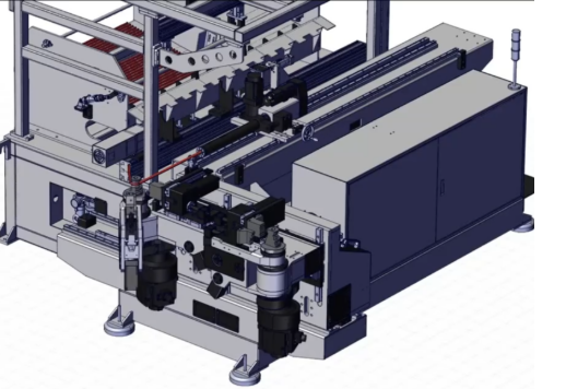 image(5bc5c851eb).png