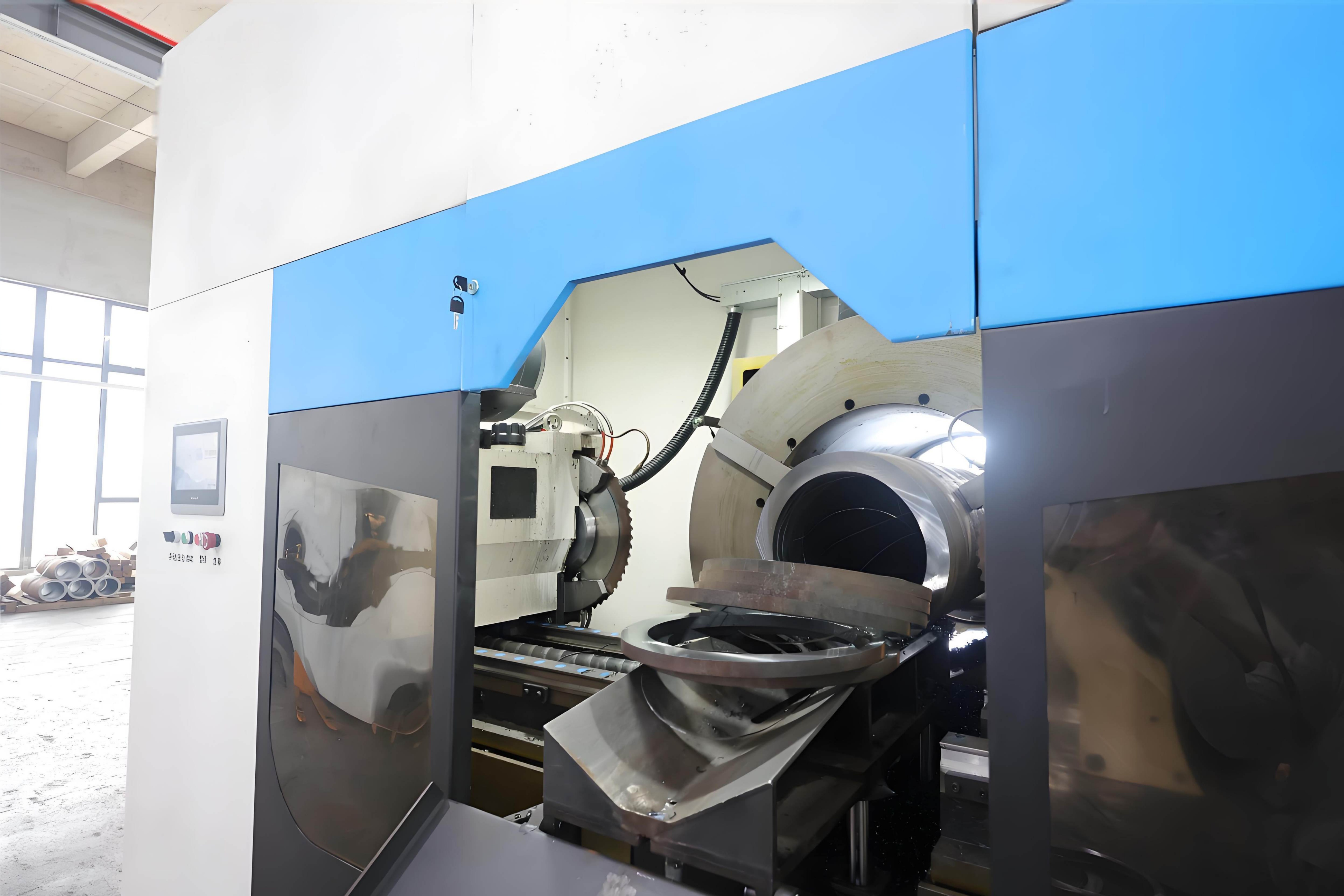 Heavy-duty Circular Saw Machine18(e9ddfab53f).jpeg