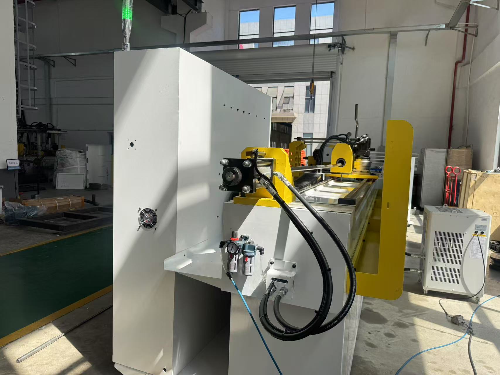 89cnc pipe bending machine281914-6