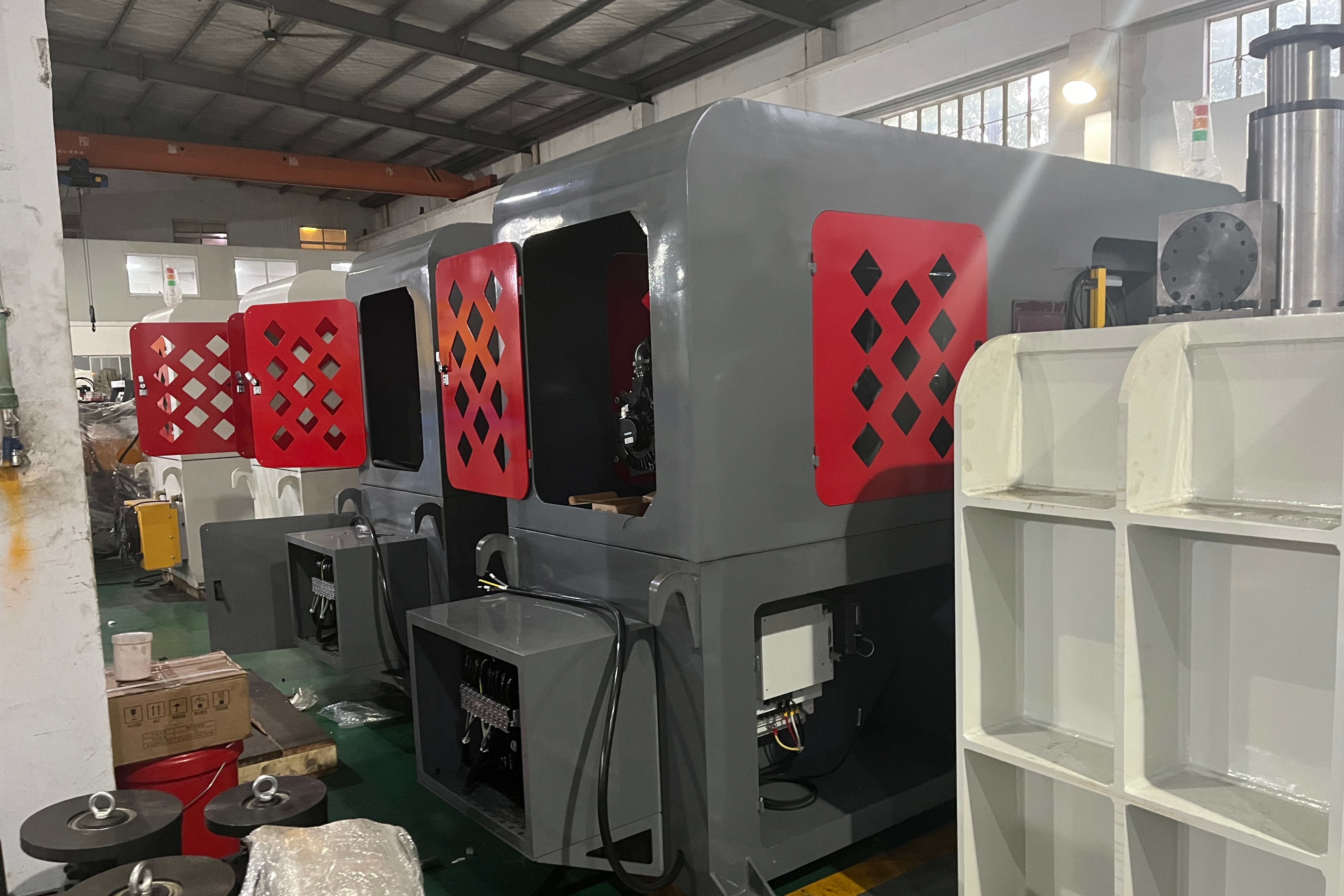 Head restraint notchingbroached rolledpress in4(3d5065d8ac).jpg