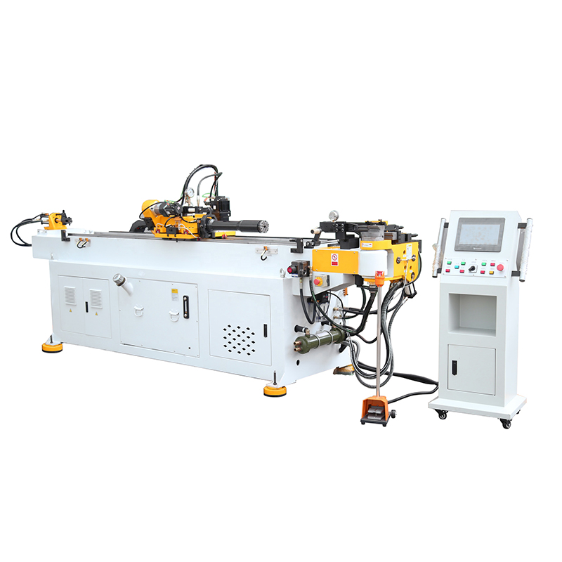 How to Verify Square Pipe Bending Manufacturers for Stable Accuracy
