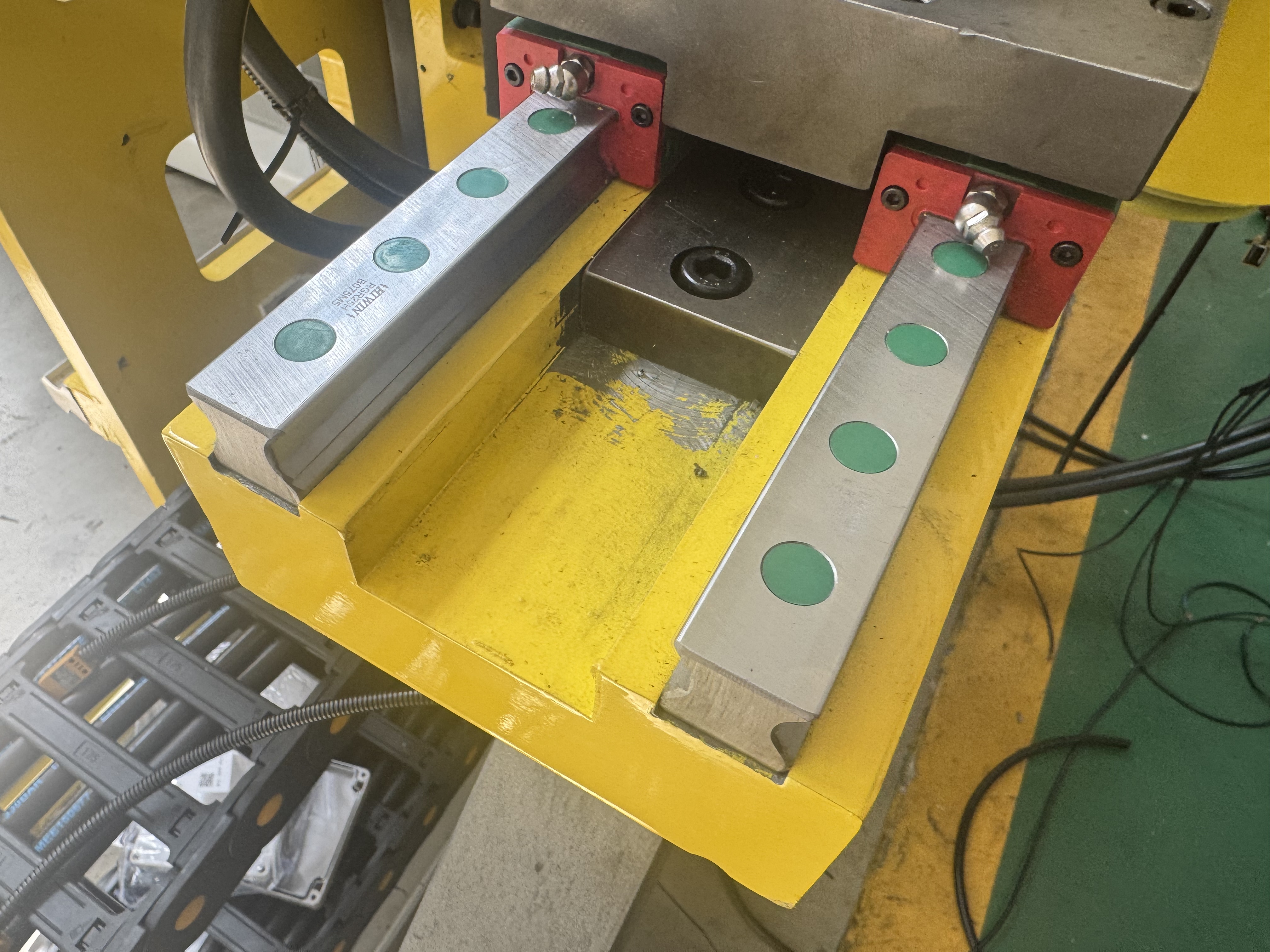 89cnc pipe bending machine281914-10
