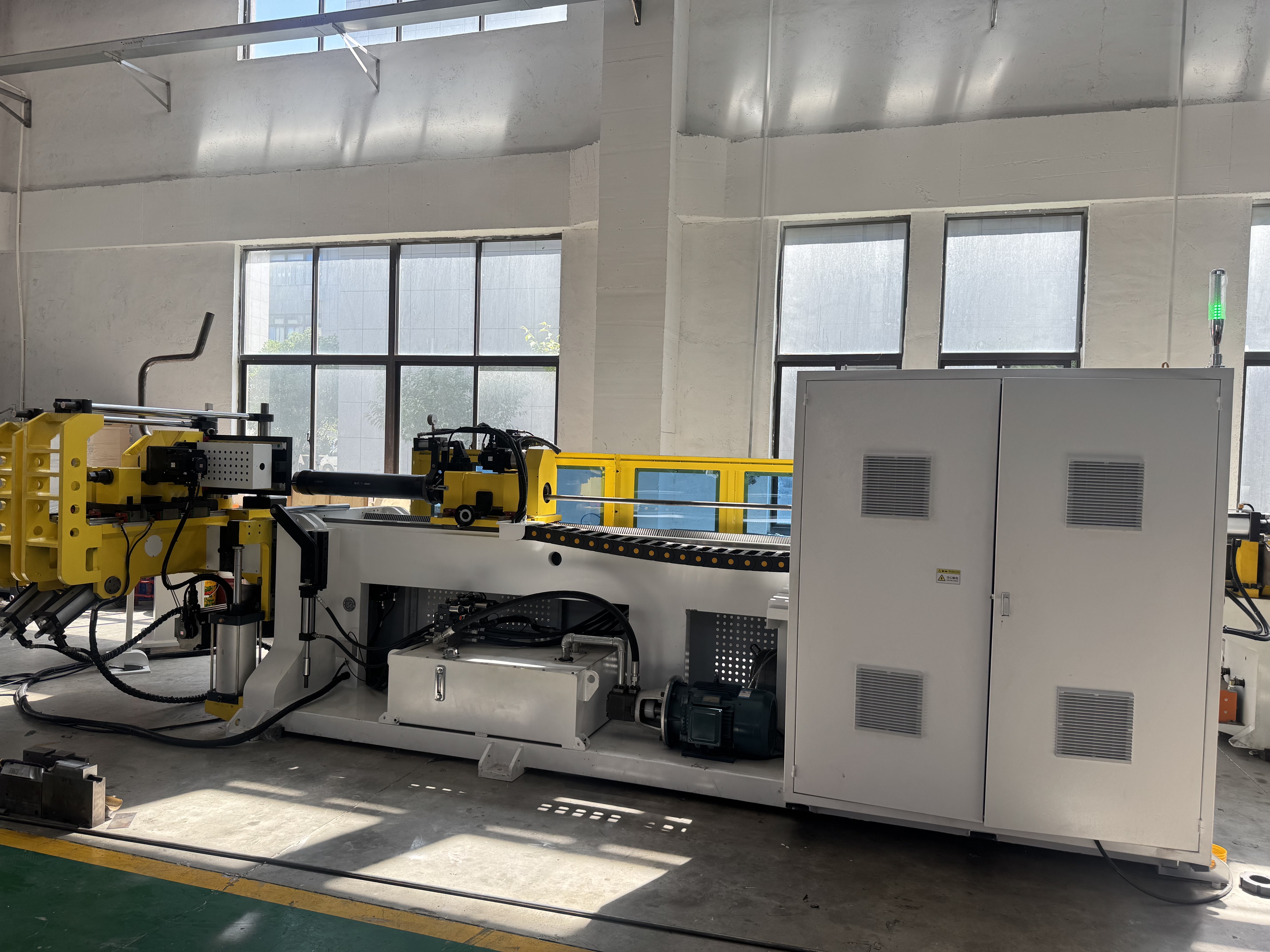 89cnc pipe bending machine281914-2