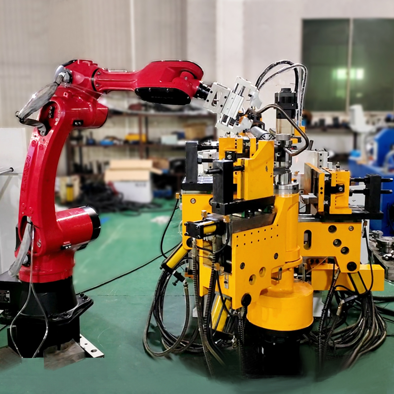 Wholesale Purchasing Strategies for Electric Conduit Benders