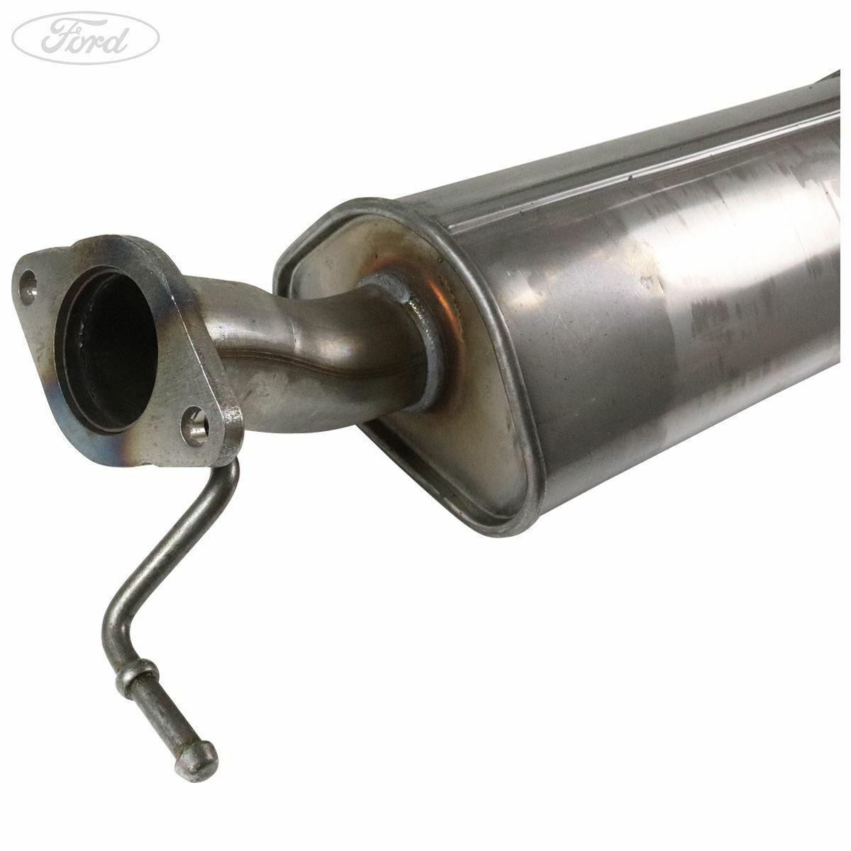 Why Auto Parts Manufacturers Trust Only Specialized Bender Suppliers