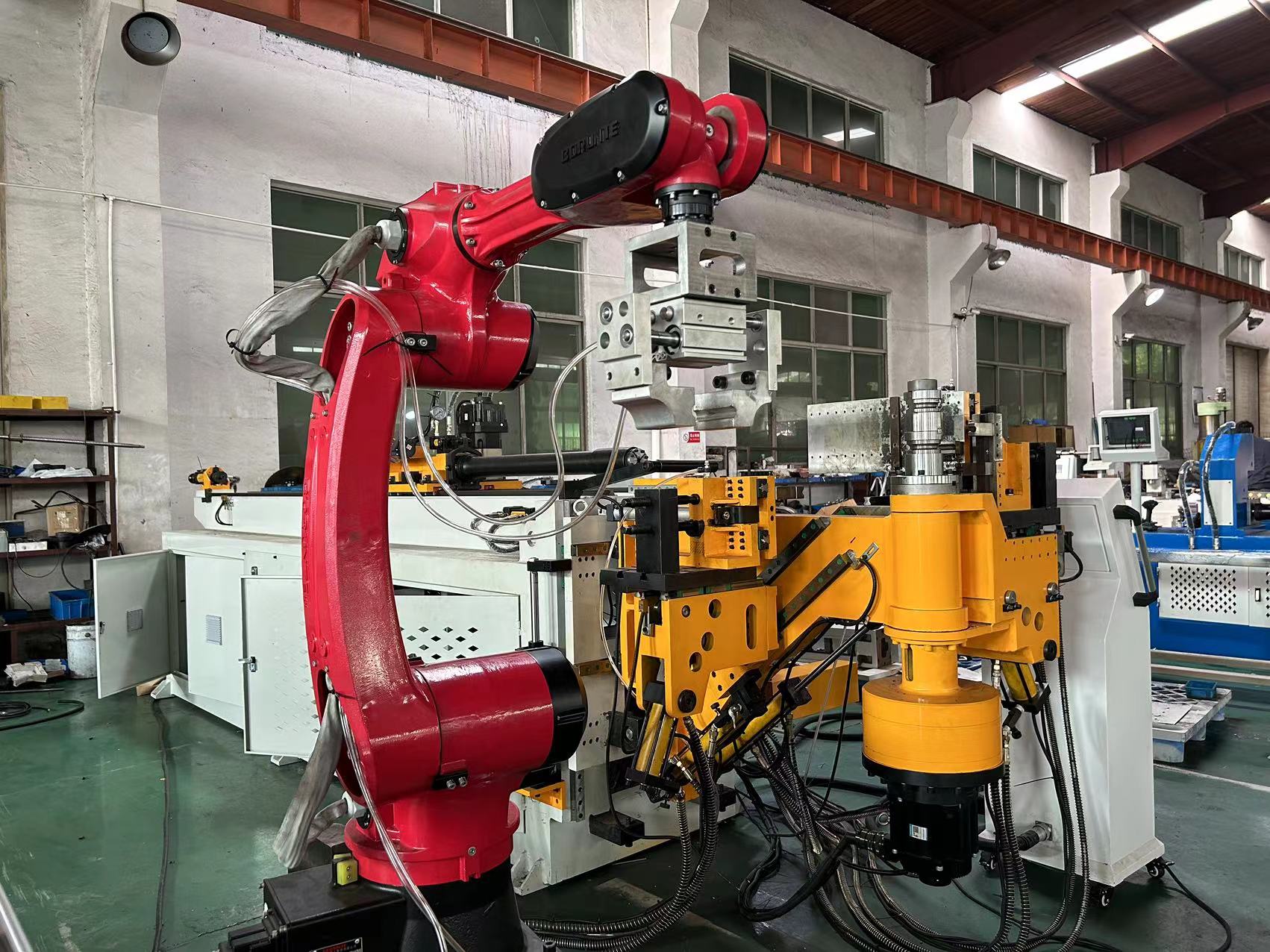Common Installation Issues with Electric Conduit Benders and Solutions