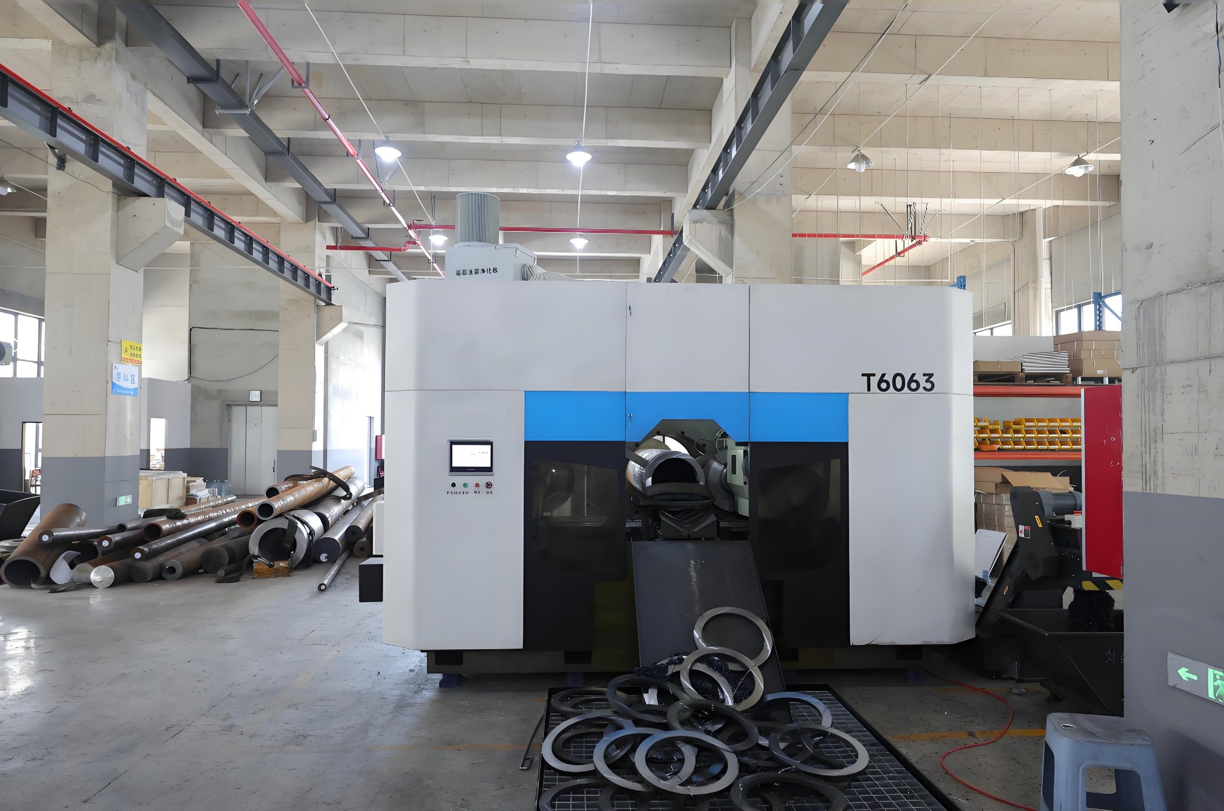 Heavy-duty Circular Saw Machine13.jpeg