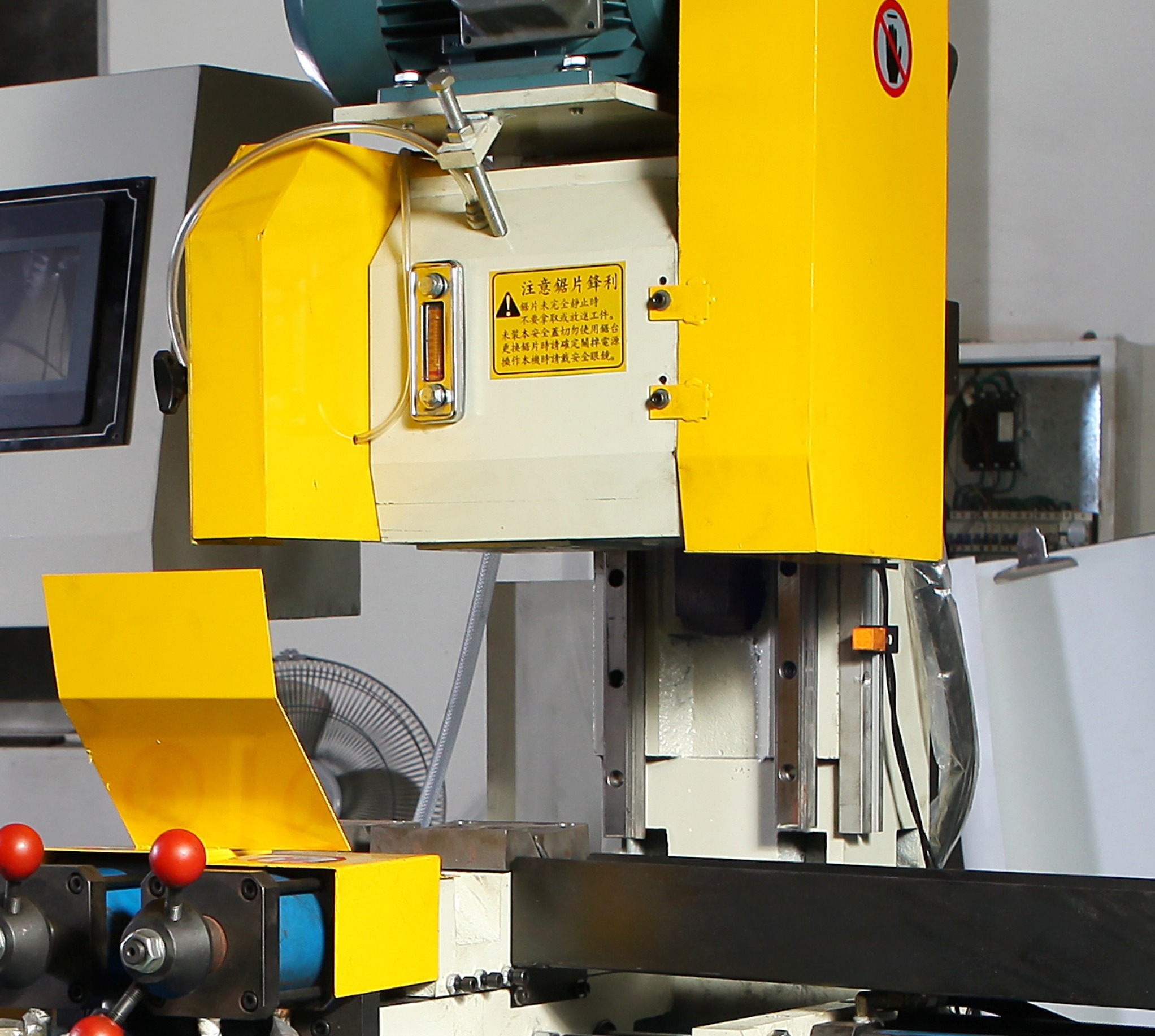 425cnc (21)(a8e4e7bb6b).JPG