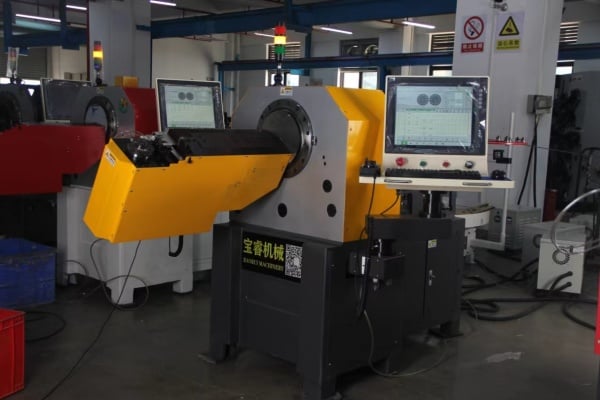 413 3D Rotary Wire Bending Machine2(4f900aec41).jpg