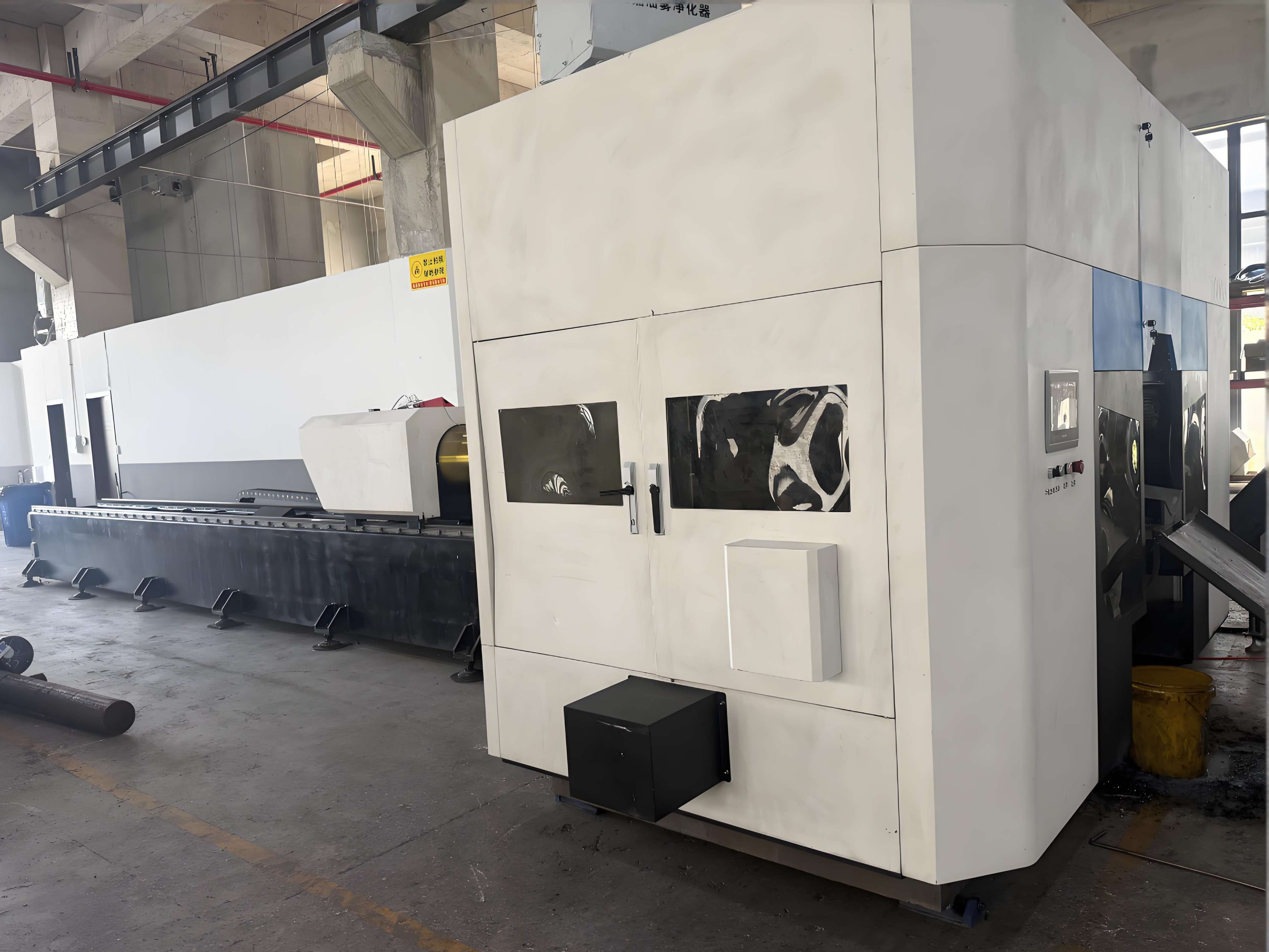 Heavy-duty Circular Saw Machine20.jpeg
