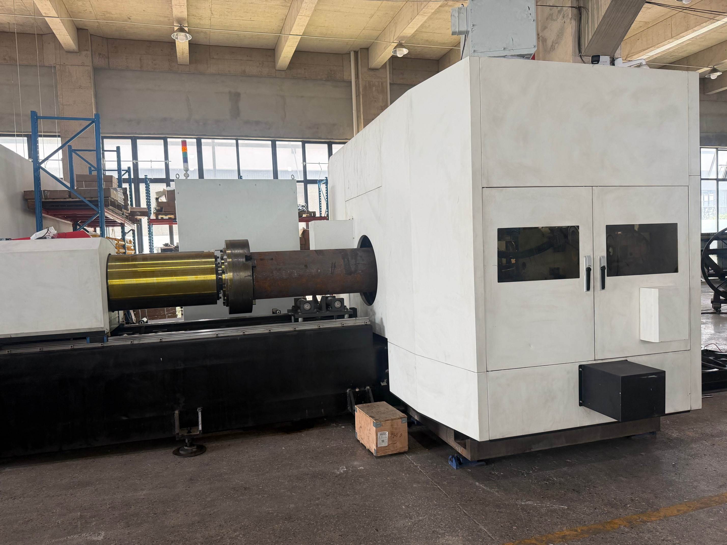 Heavy-duty Circular Saw Machine10.jpg