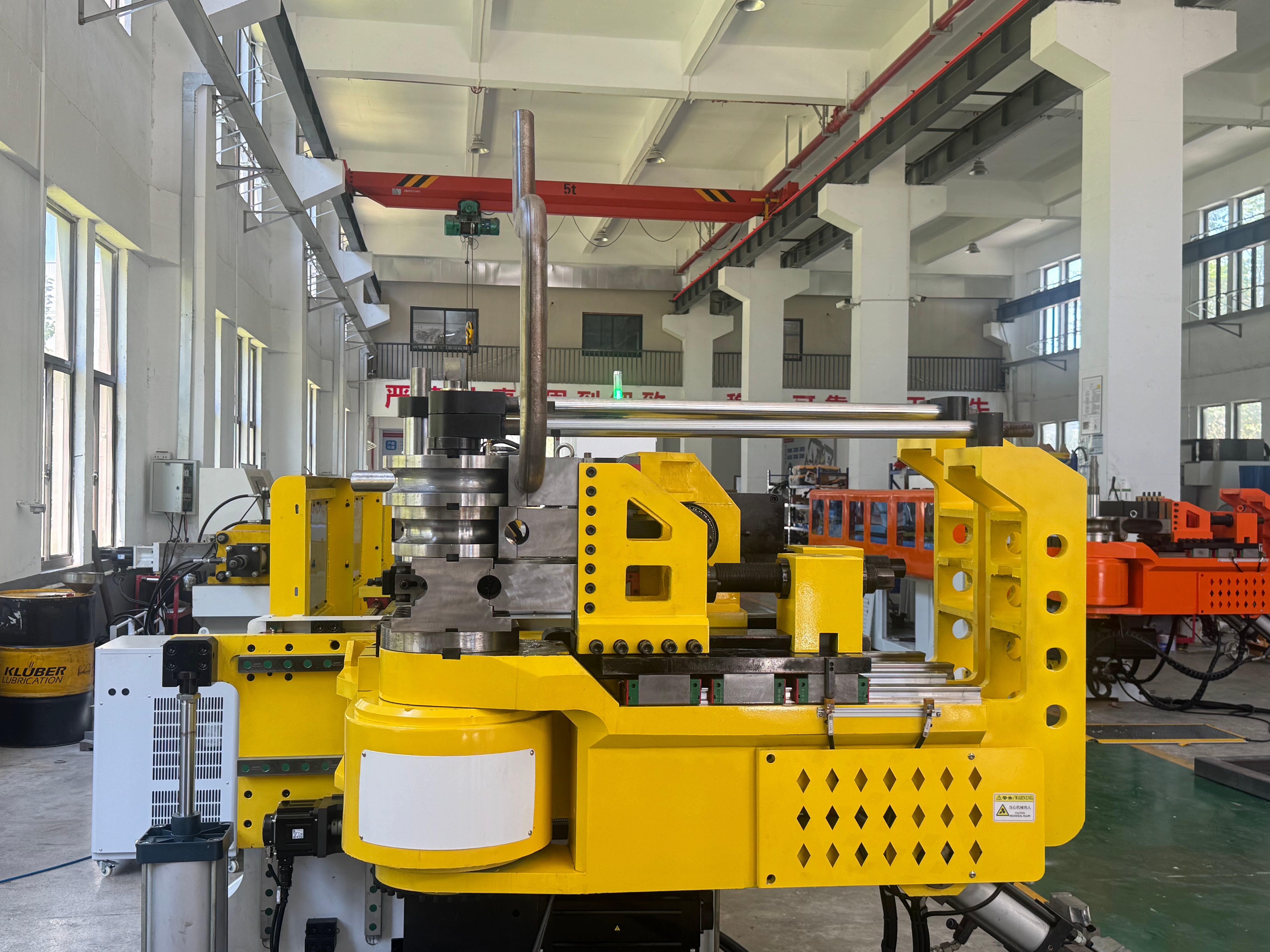 89cnc pipe bending machine281914-0
