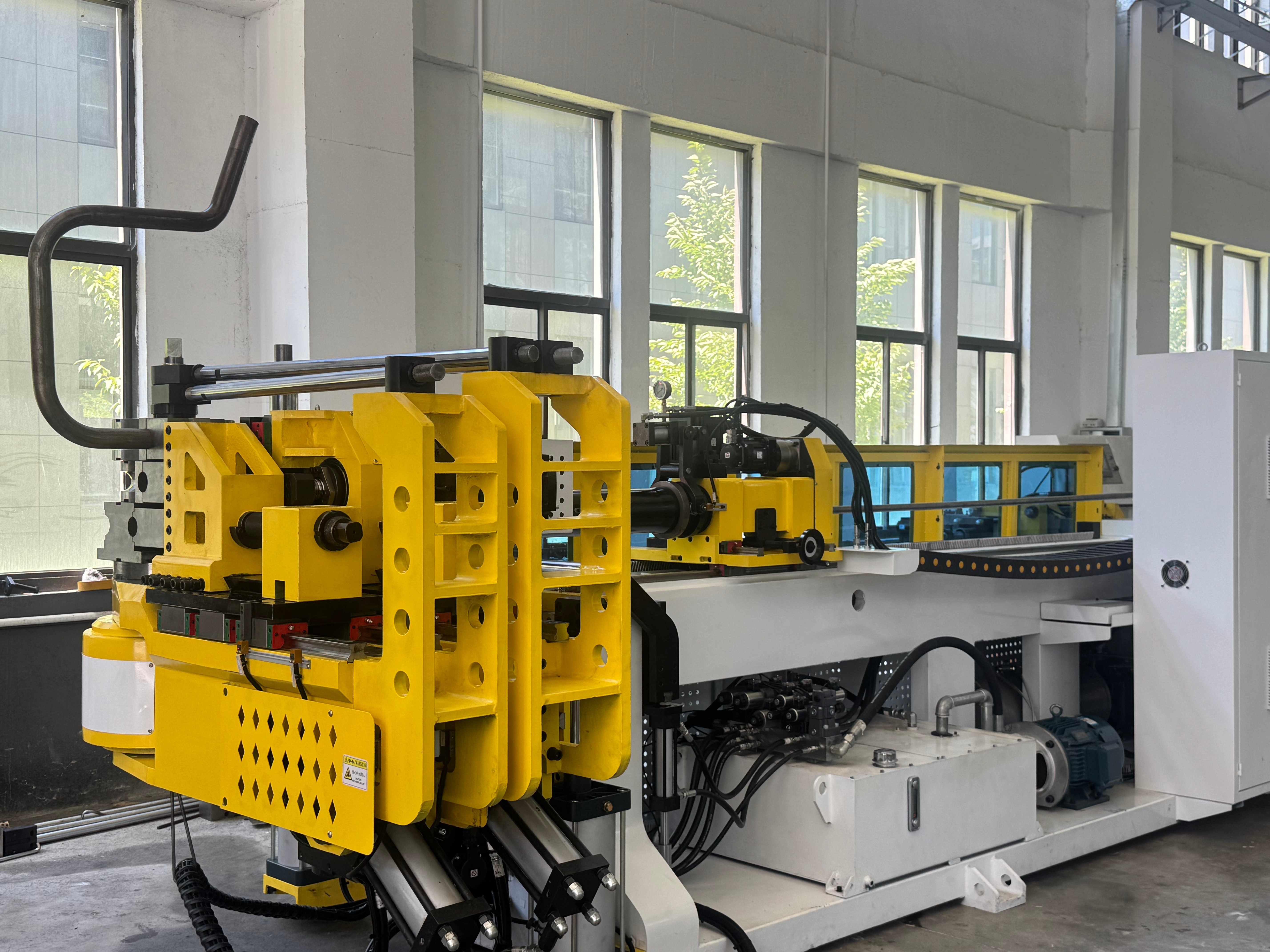 89cnc pipe bending machine281914-1