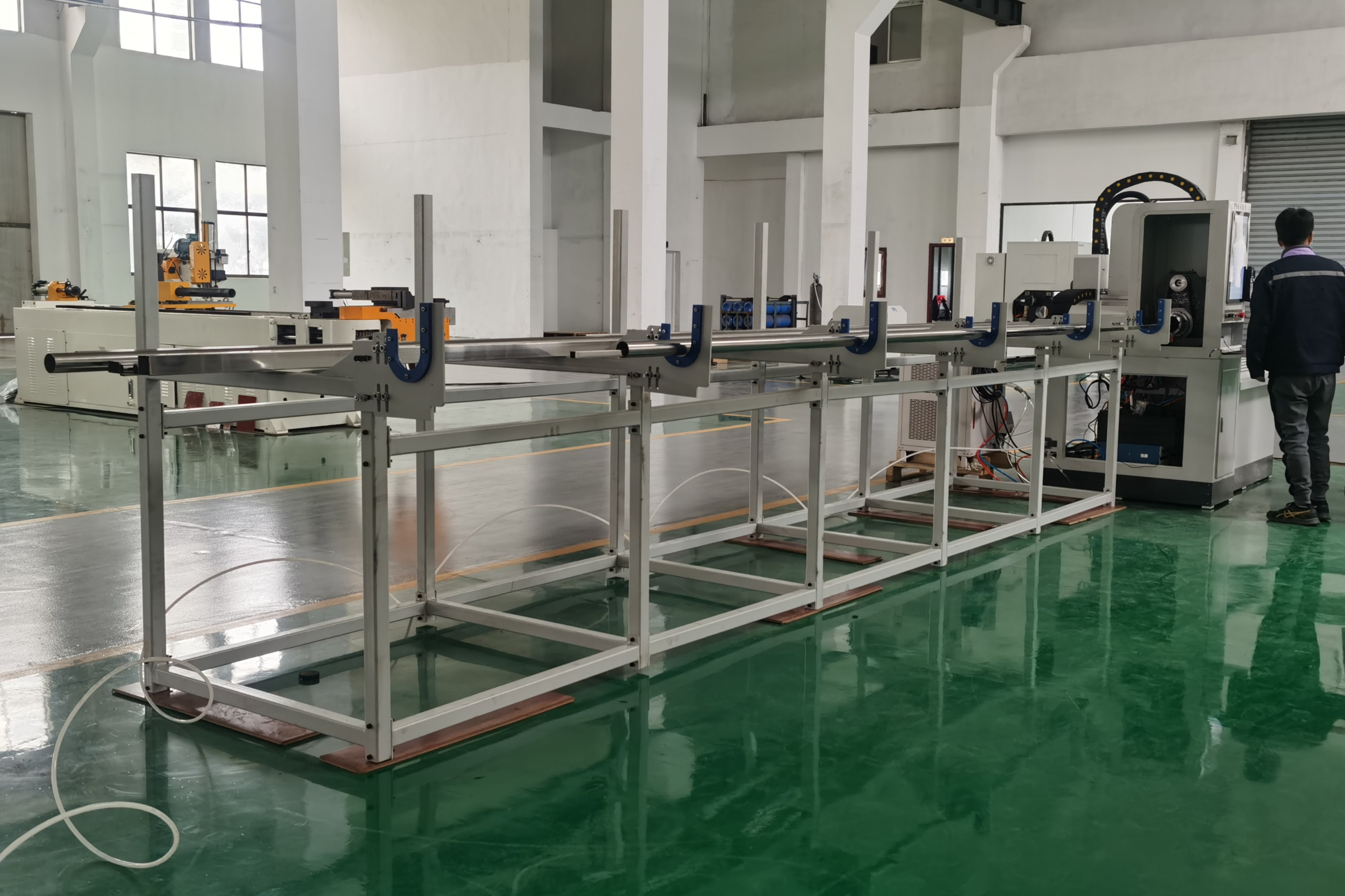 Laser Cutting Machine10(79e715af81).jpg