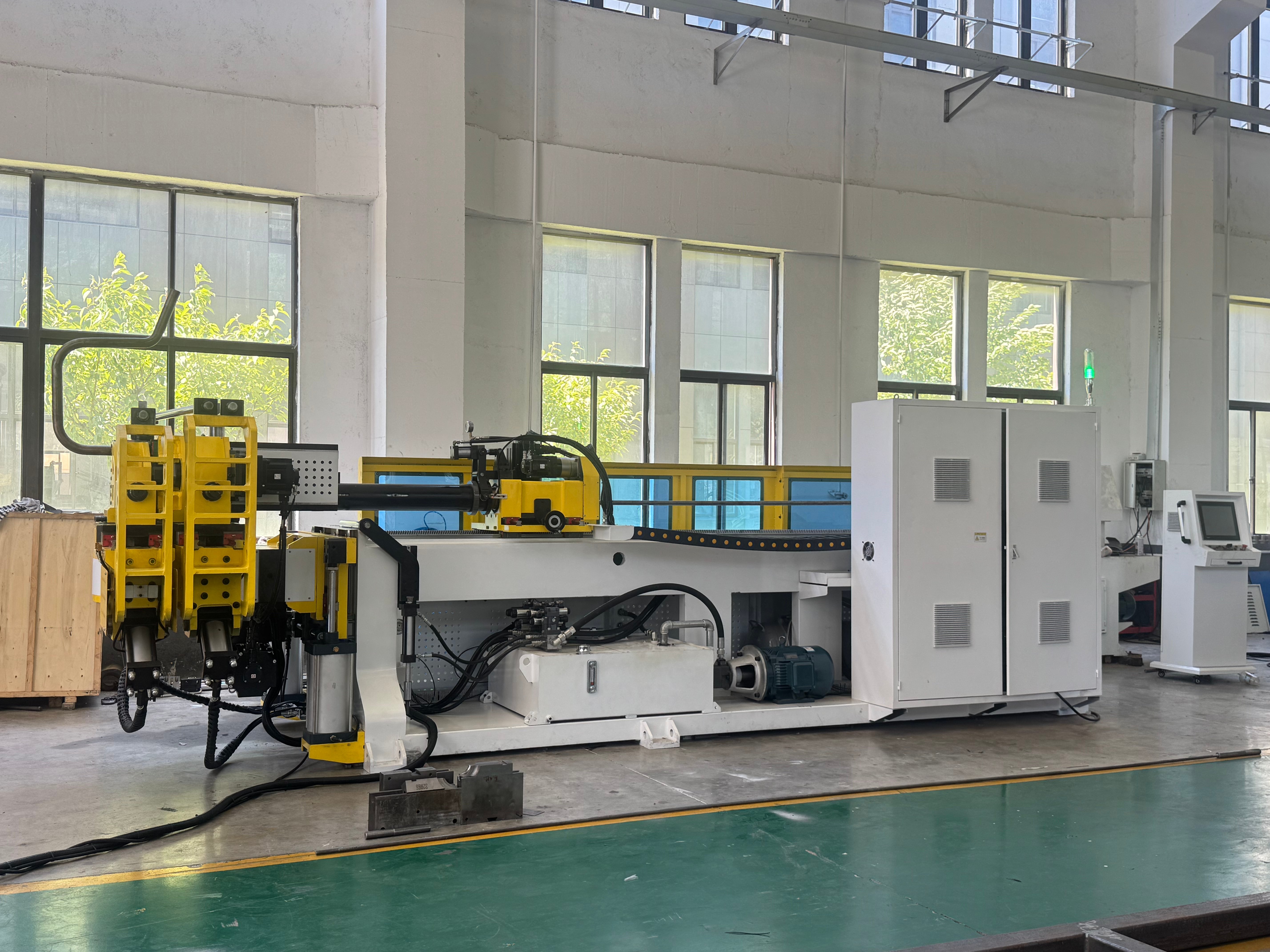 89cnc pipe bending machine281914-4