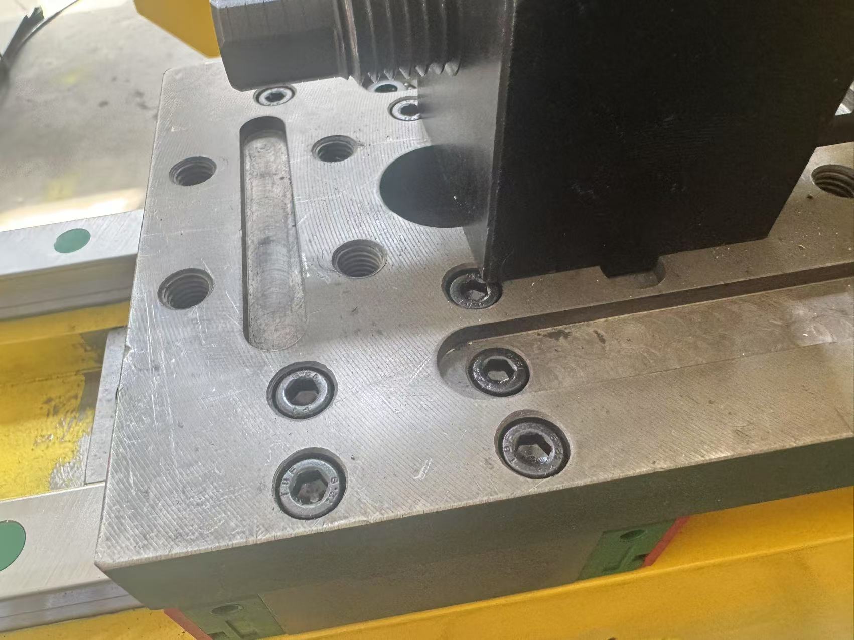 89cnc pipe bending machine281914-5