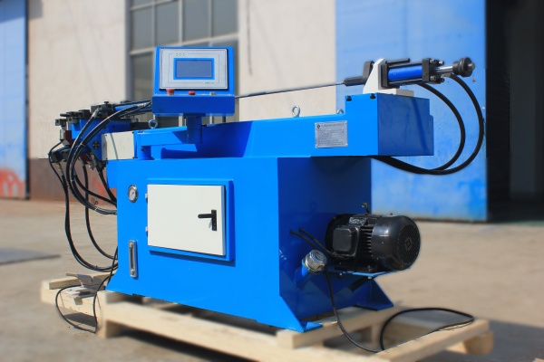 38NC Semi-Automatic Pipe Bending Machine1.JPG