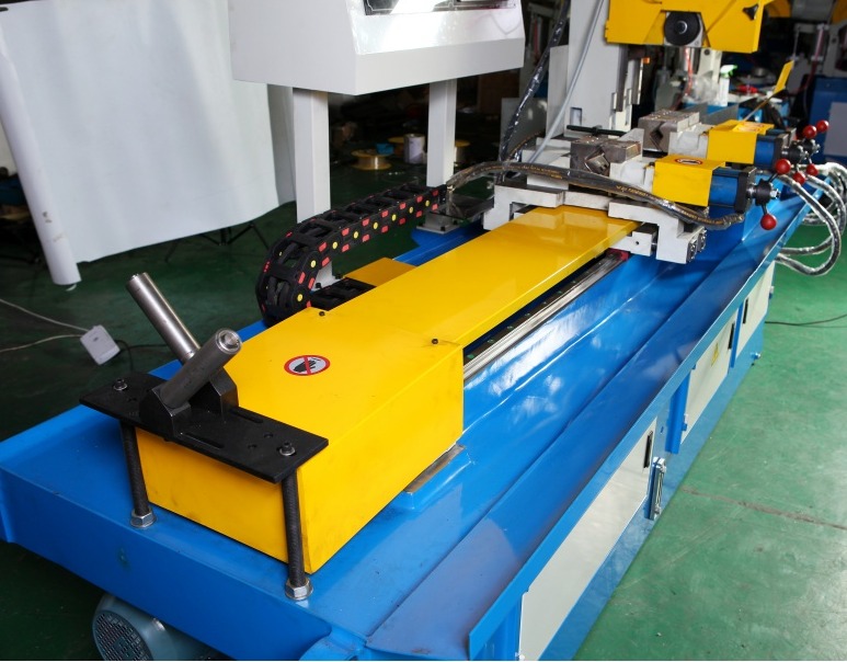 425cnc (24)(fb90803a86).JPG
