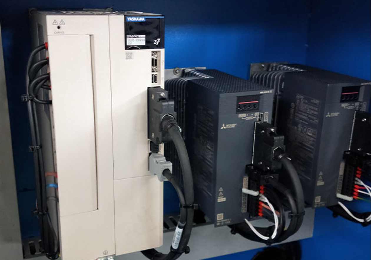 image(78df0adbdb).png