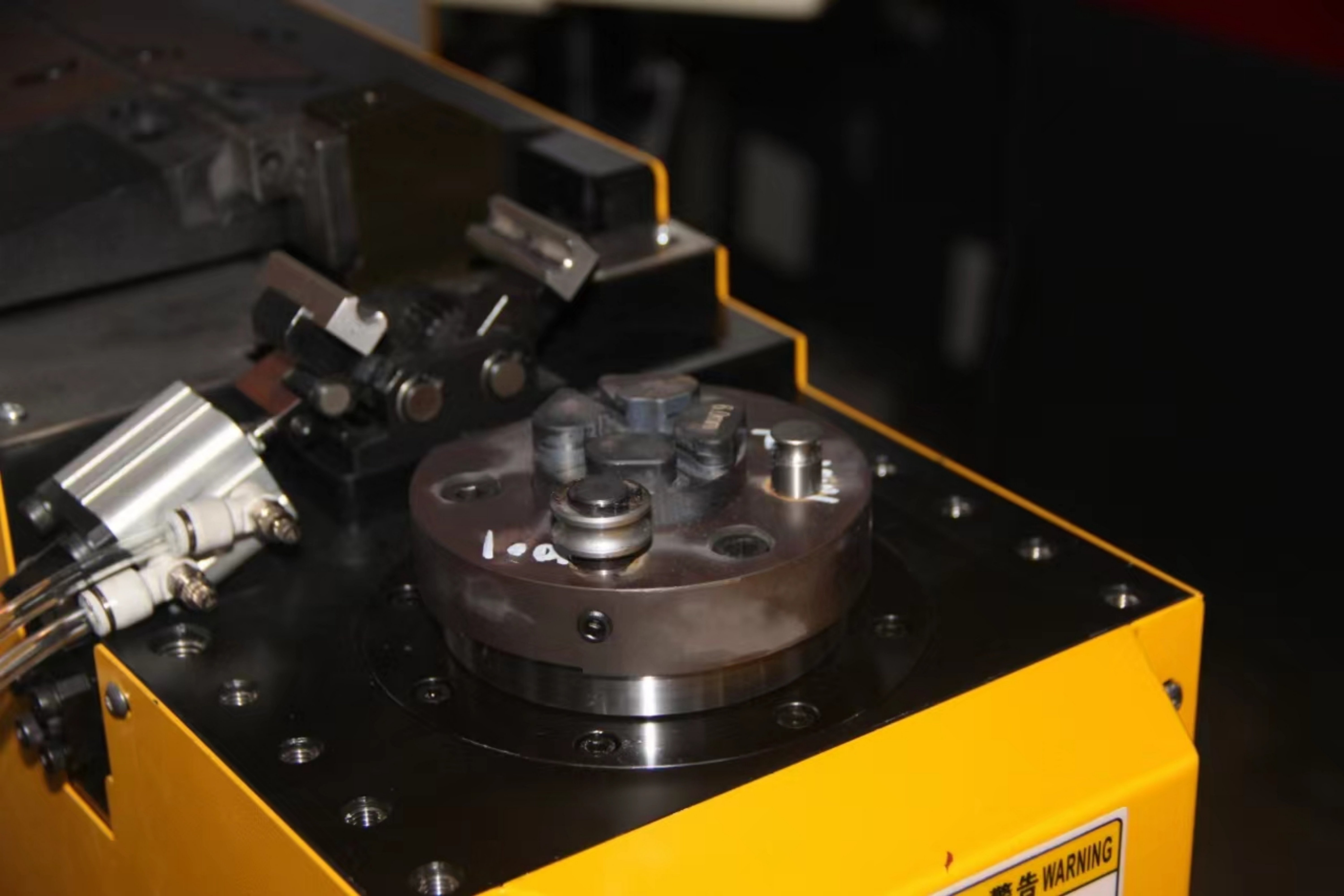 3D CNC wire bending machine16.jpg