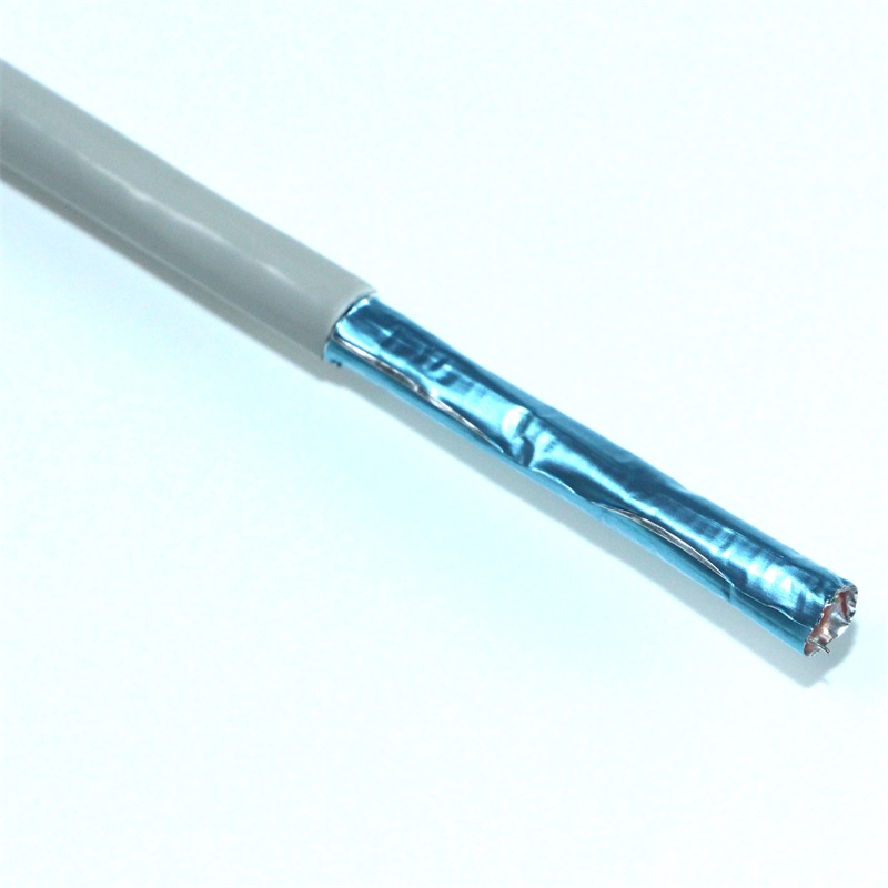 FTP CAT6 lan cable