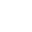 Source factory