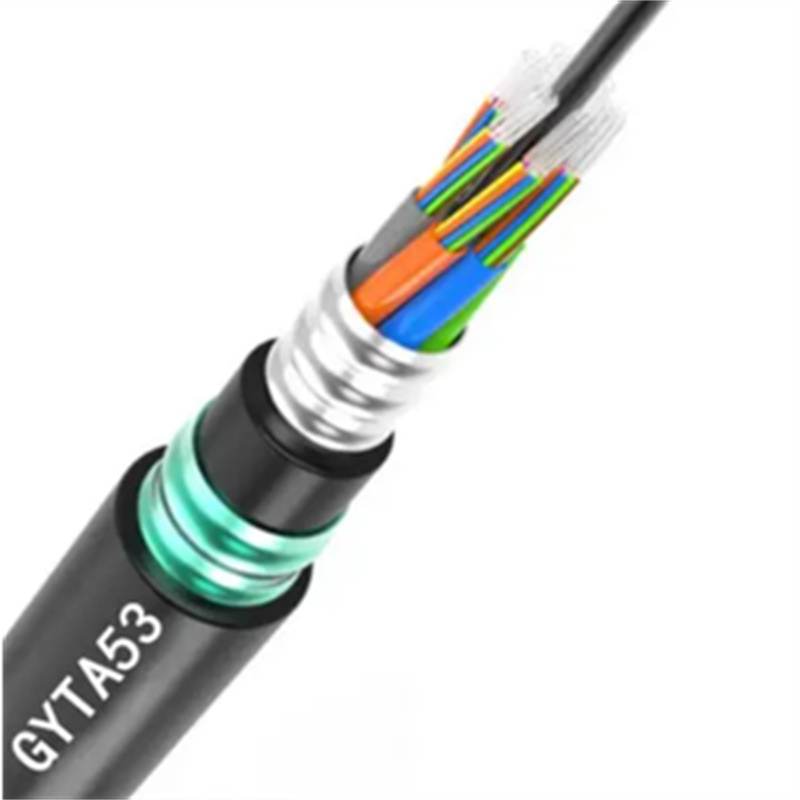 GYTA53