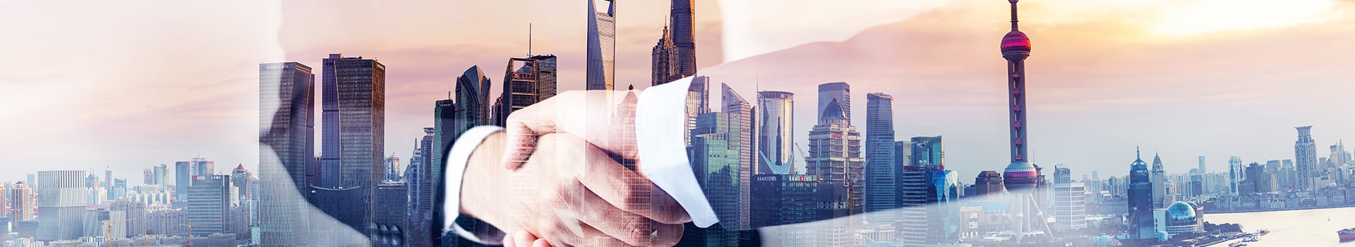 Solutions - Shenzhen Xinxinda Communication Technology Co., LTD