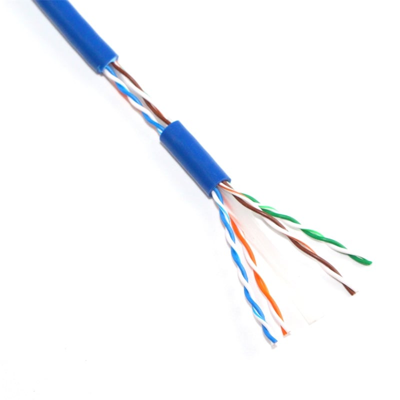 UTP CAT6 lan cable