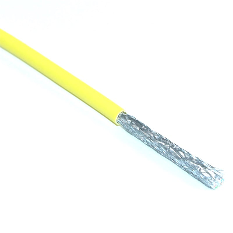 SFTP CAT7 lan cable