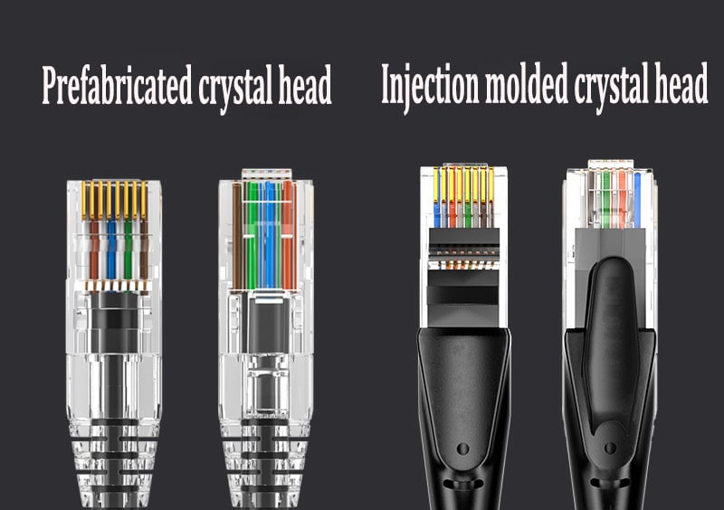 Ehernet Cable (9).jpg