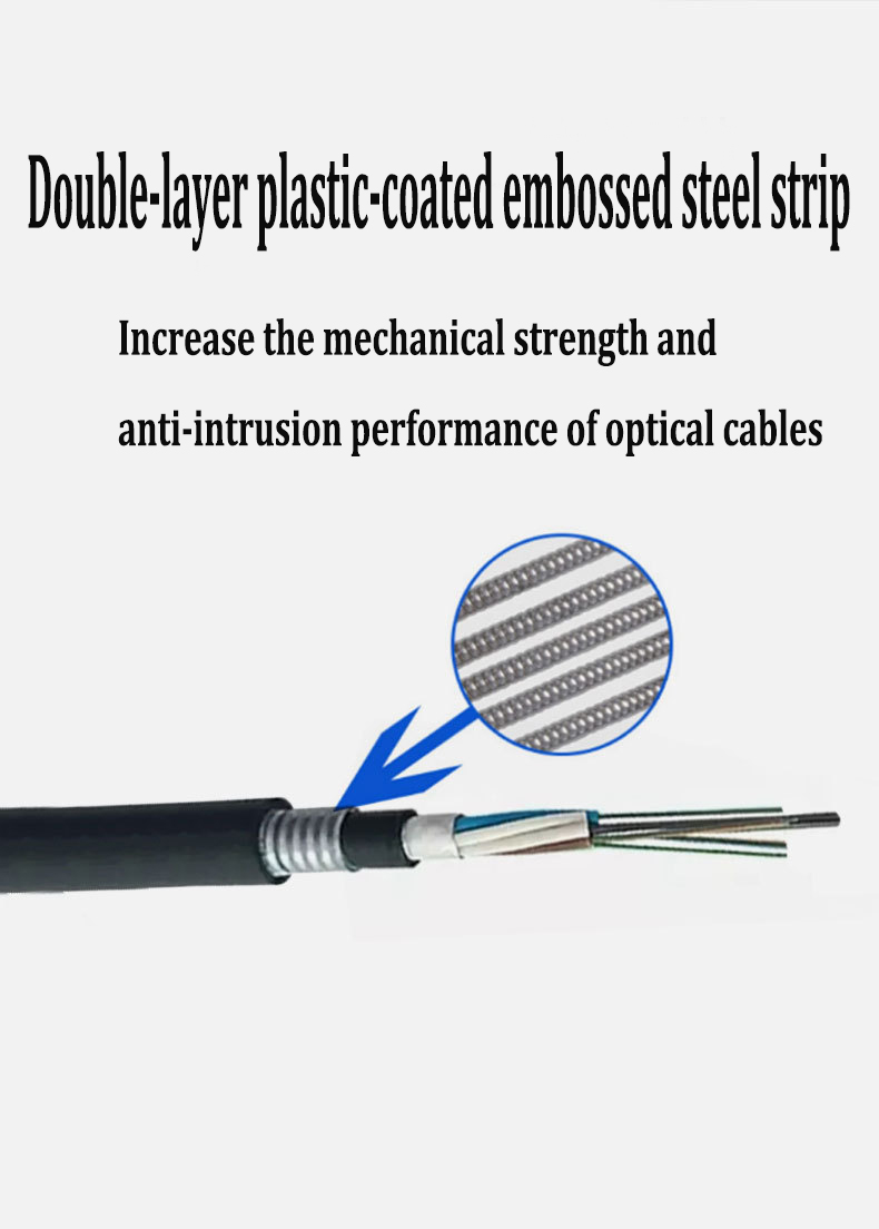 Fiber Optic Cable (14).jpg