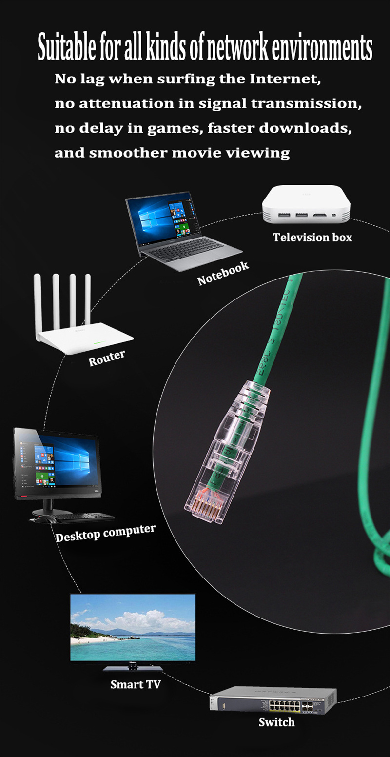 Ehernet Cable (13).jpg