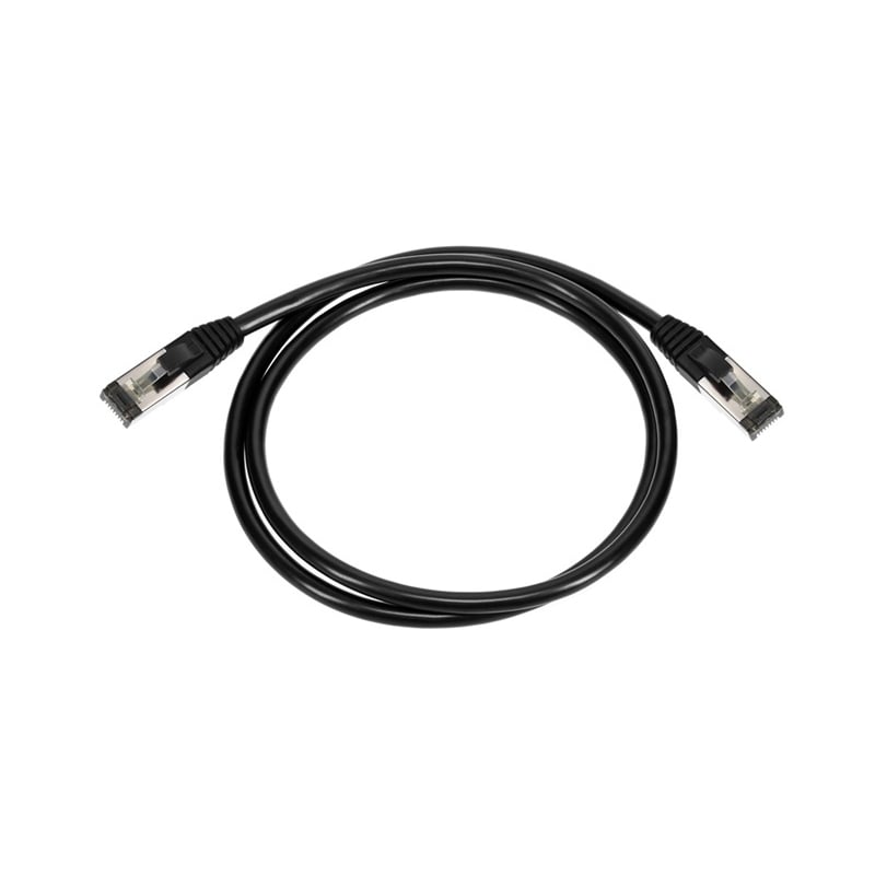 S/FTP CAT8 Patch cord cable