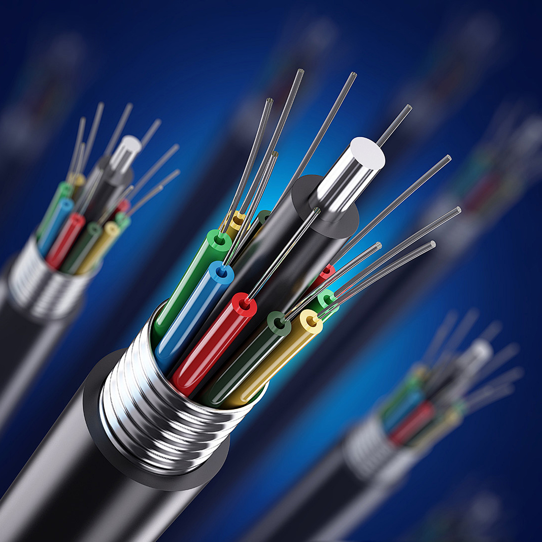 Fiber Optic Cable (8).jpg