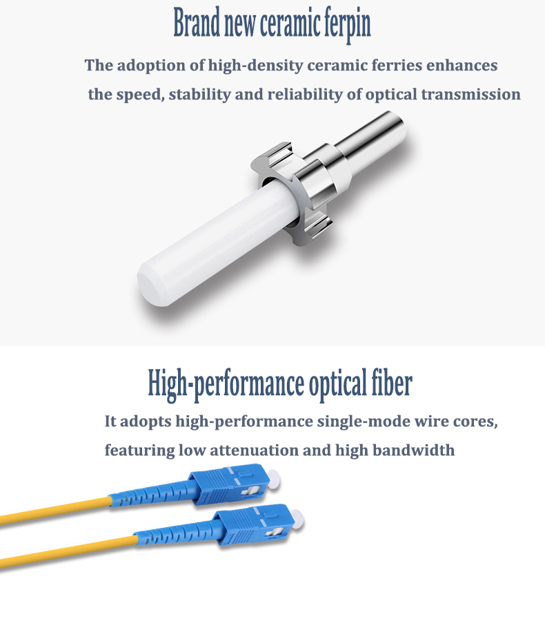 Fiber Optic Cable (7).jpg