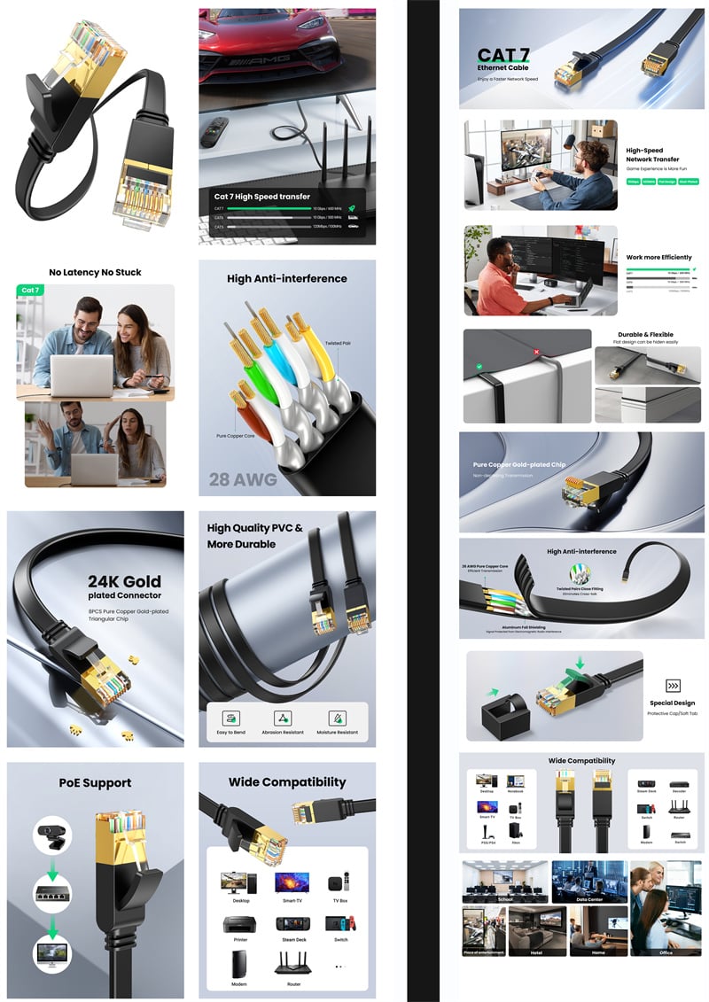Ehernet Cable (2).jpg