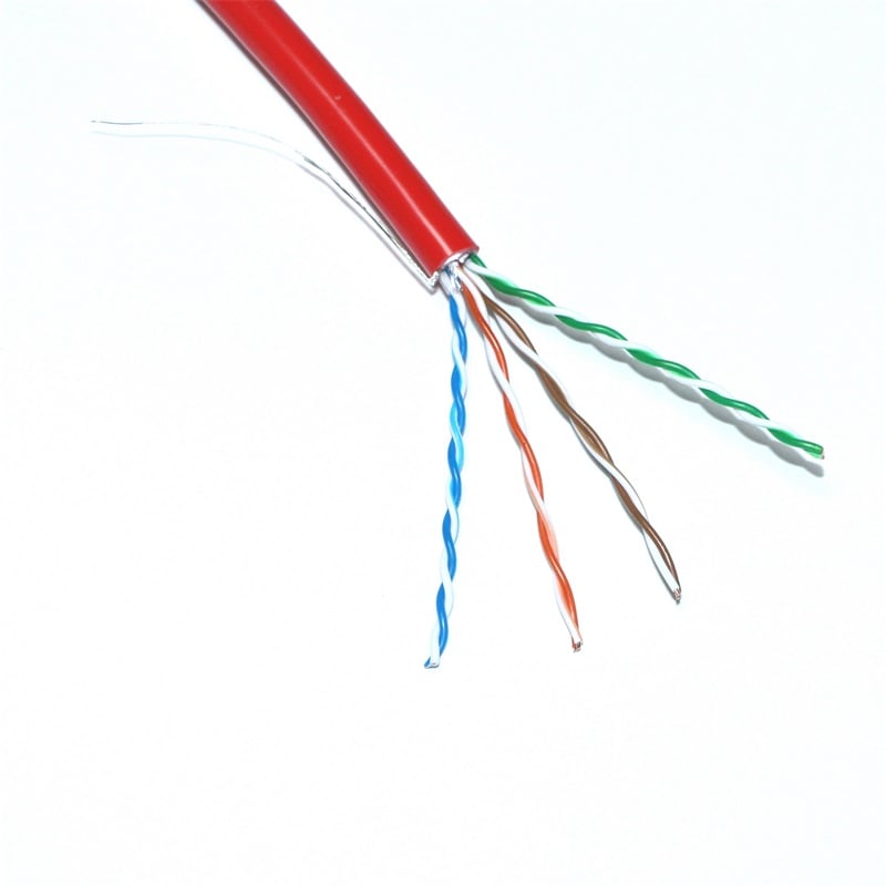 FTP CAT5e lan cable