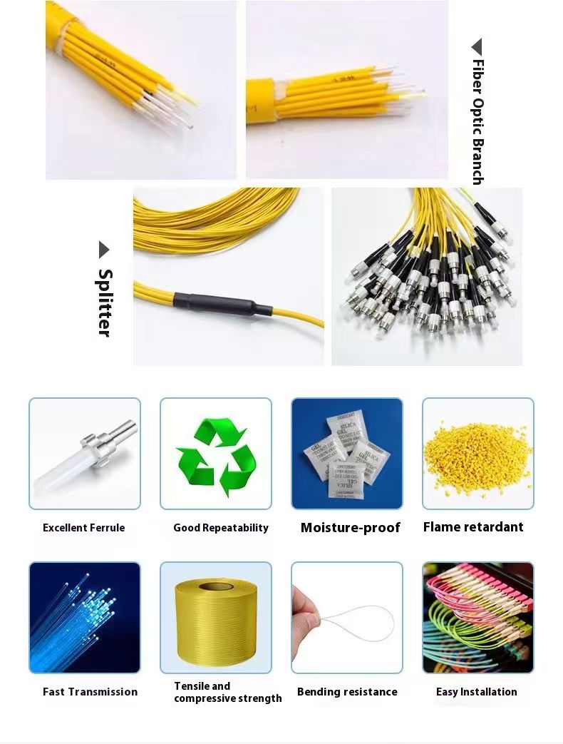 Fiber Optic Cable (2).jpg