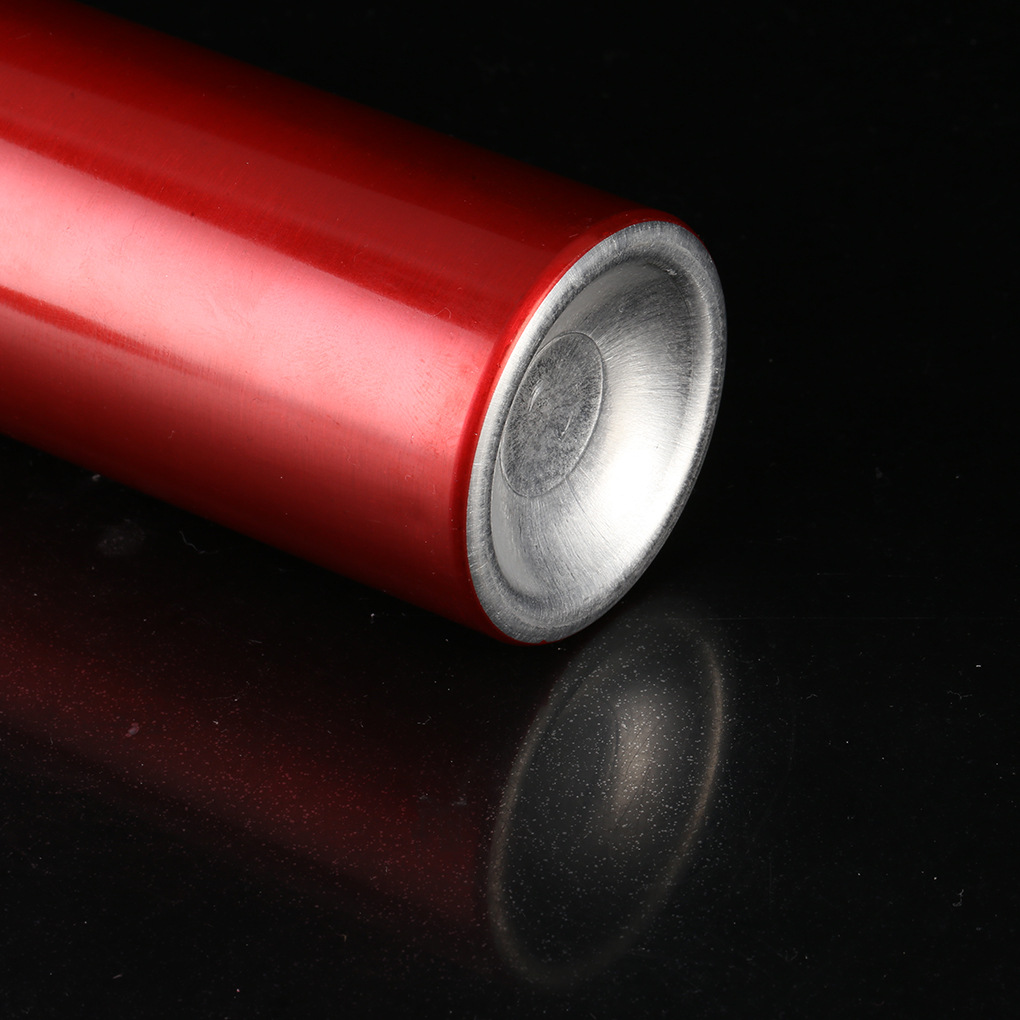 Di mana membeli botol pompa aluminium berkualitas pada tahun 2025?