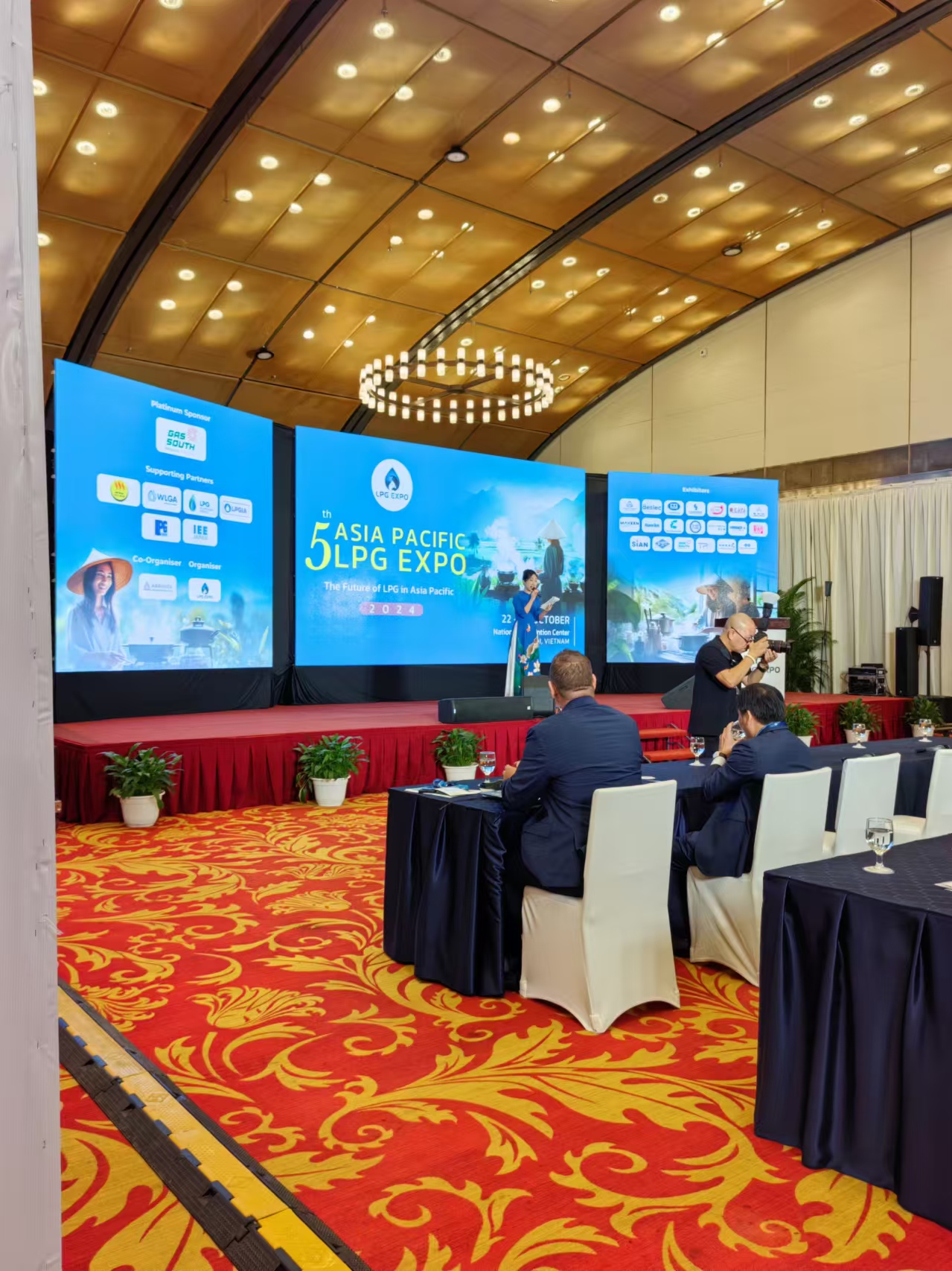越南展会1.jpg