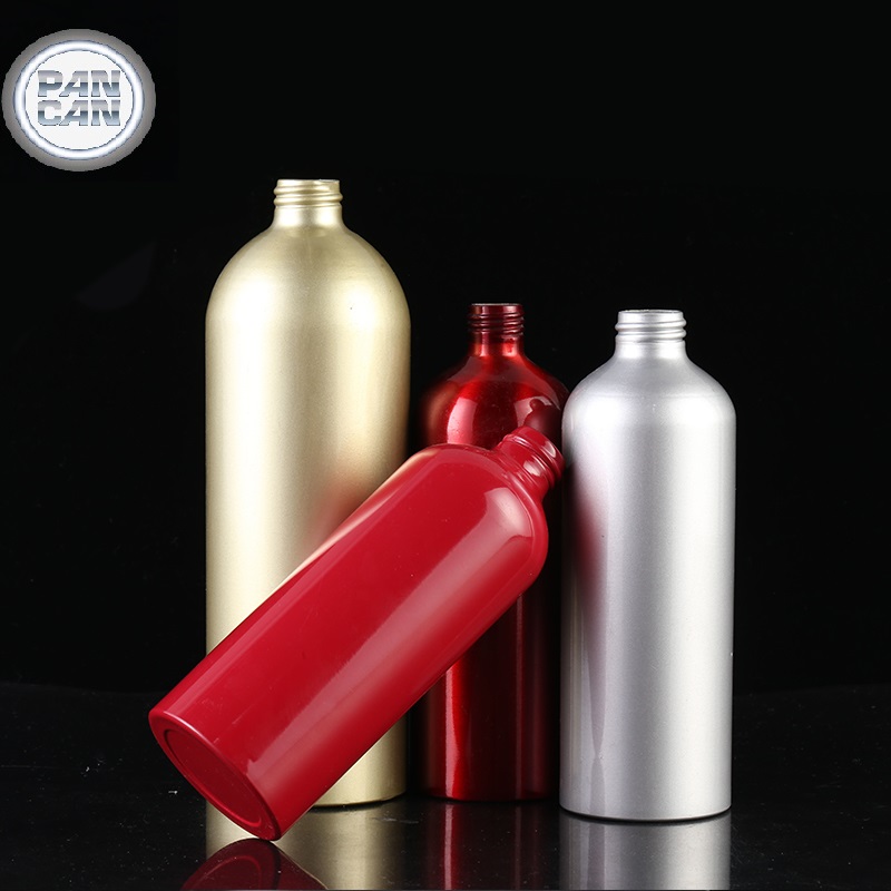 panduan 2025: 10 Merek Botol Aluminium Terbaik Dibandingkan