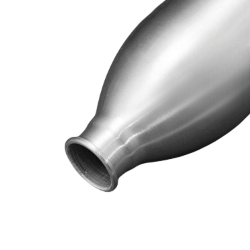Apa Saja Manfaat Lingkungan Menggunakan Botol Aluminium dibandingkan Plastik?