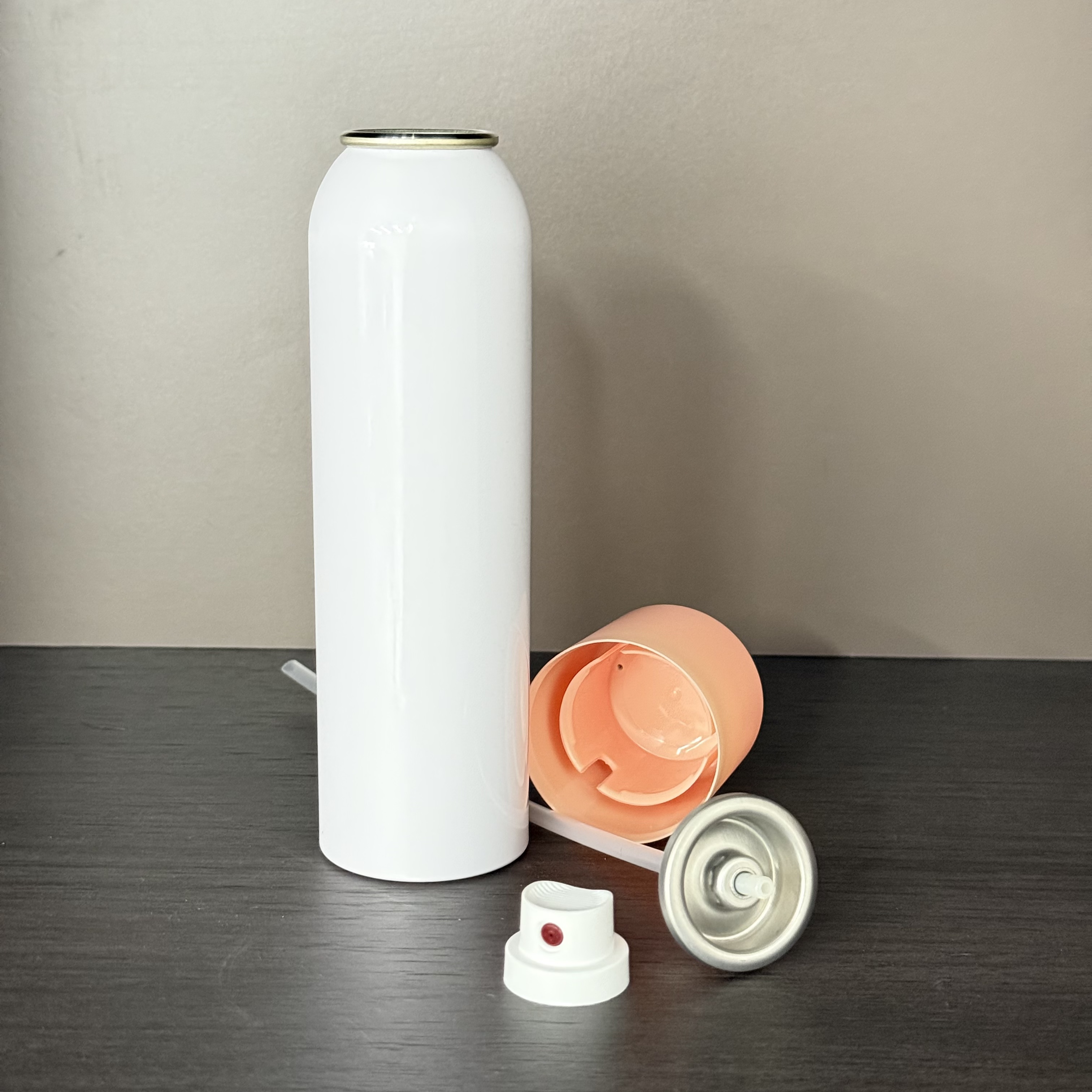 Bagaimana botol aluminium parfum memengaruhi kualitas wewangian?