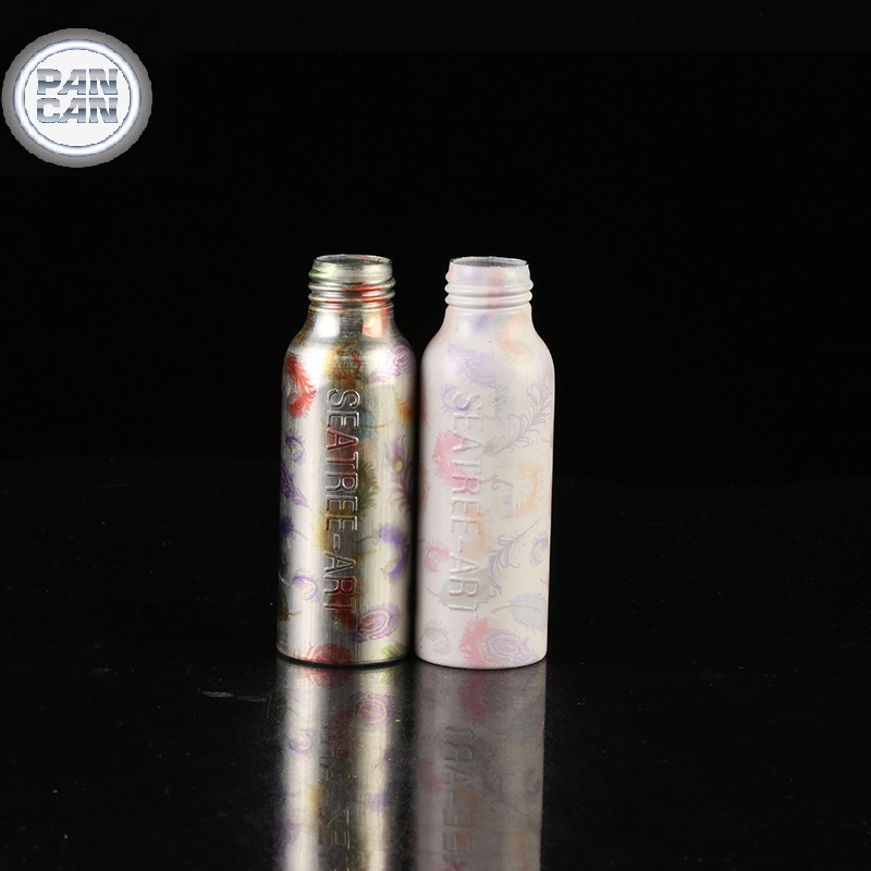 Apakah Botol Aluminium Aman? Analisis Kesehatan dari Ahli