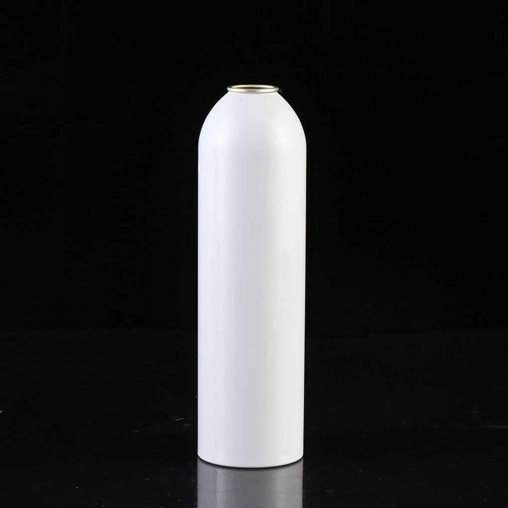 Cara Menemukan Produsen Kaleng Aerosol yang Tepat?