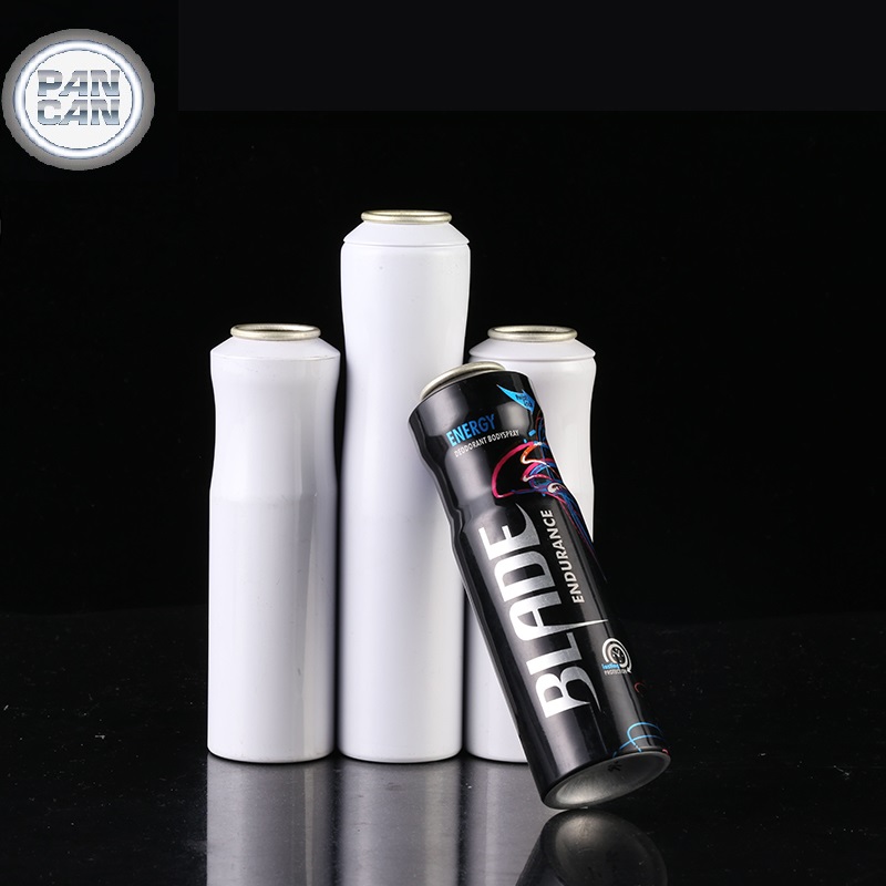 Mengapa Memilih Botol Ulir Aluminium Daripada Pilihan Plastik?